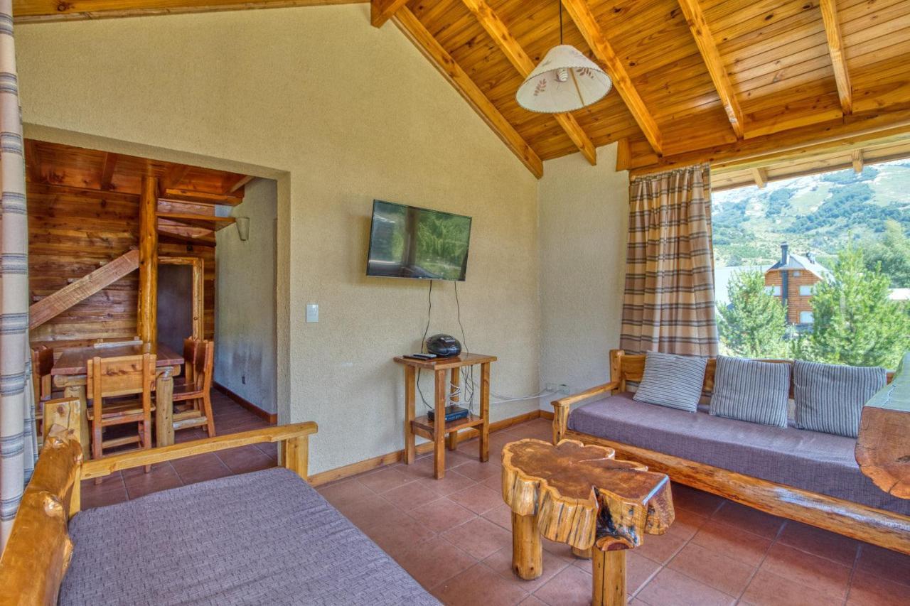 Apartment Punto *