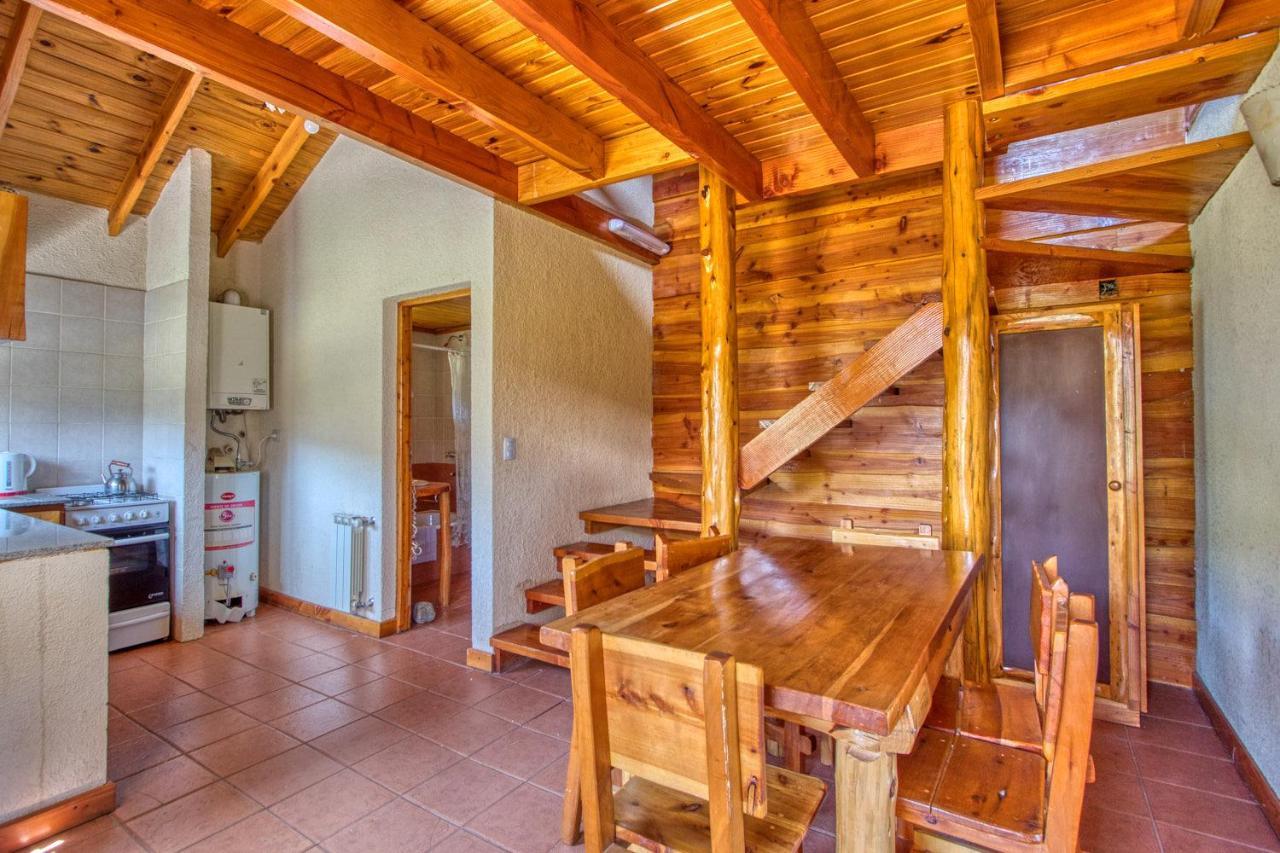 Punto Apartment