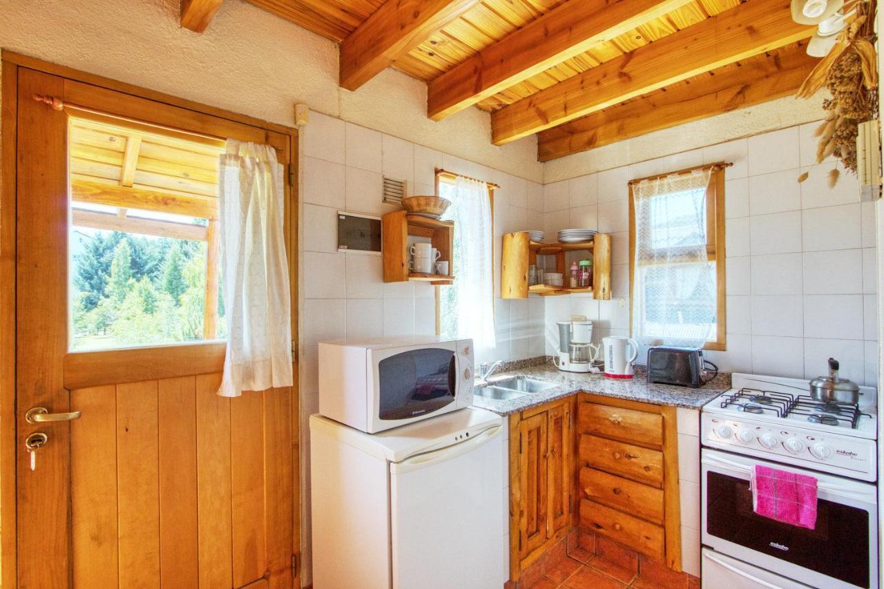 Apartamento Punto *